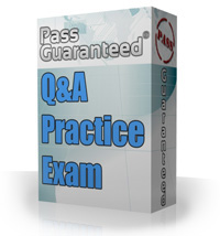 000-014 Practice Exam Questions Demo icon